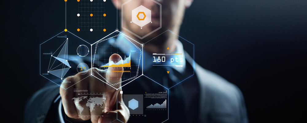 Tools for Augmented Reality